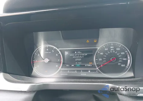 2022 Kia Sorento Sx from USA, damaged, VIN 5XYRKDLF4NG160151